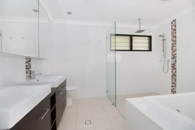 Sixth view of Homely house listing, 73 Piggabeen Road, Tweed Heads West NSW 2485