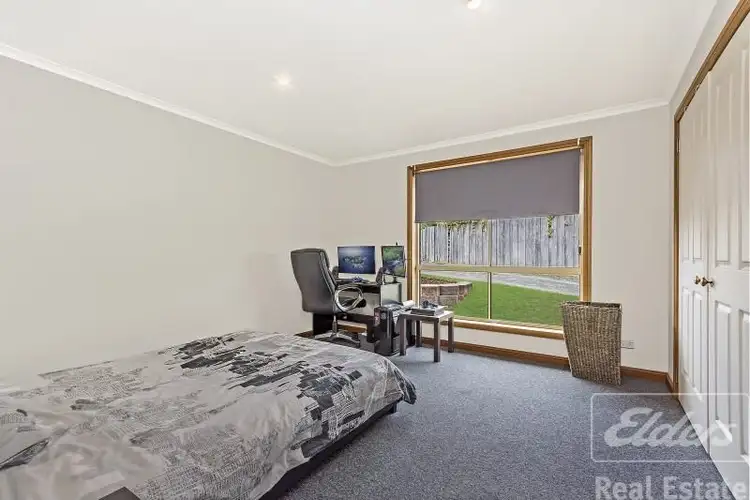 Fifth view of Homely unit listing, 1/125 Alanvale Road, Newnham TAS 7248
