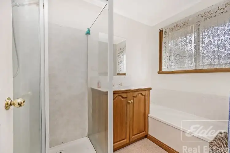 Sixth view of Homely unit listing, 1/125 Alanvale Road, Newnham TAS 7248