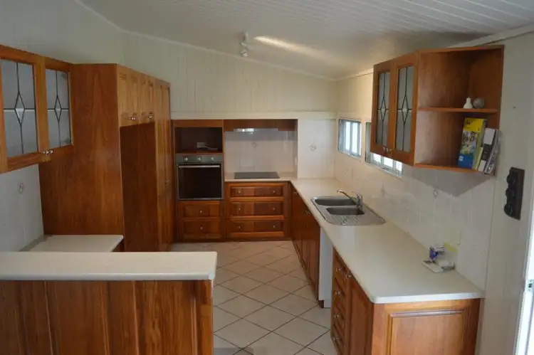 Second view of Homely house listing, 130 Edward Street, Laidley QLD 4341