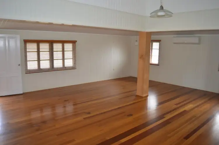 Third view of Homely house listing, 130 Edward Street, Laidley QLD 4341