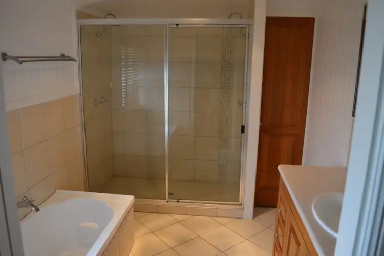 Fourth view of Homely house listing, 130 Edward Street, Laidley QLD 4341