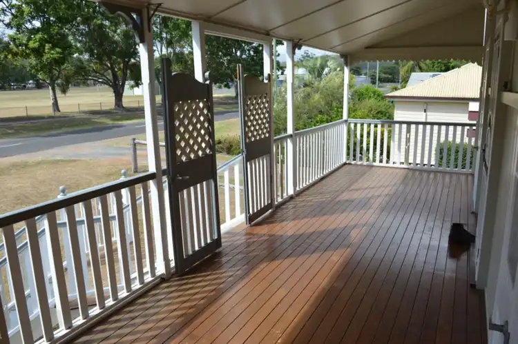 Sixth view of Homely house listing, 130 Edward Street, Laidley QLD 4341