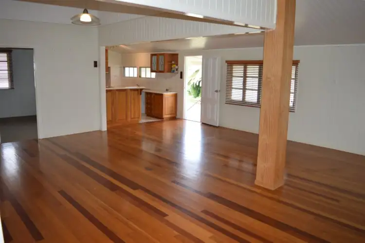 Seventh view of Homely house listing, 130 Edward Street, Laidley QLD 4341