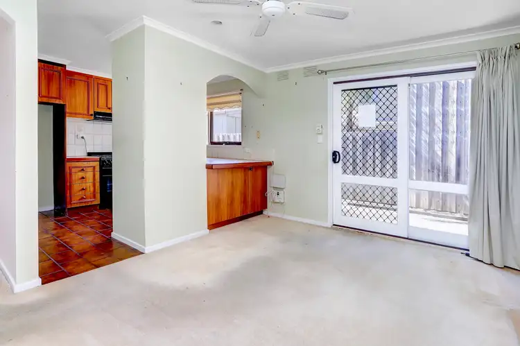 Fifth view of Homely house listing, 93 Robinsons Road, Frankston VIC 3199