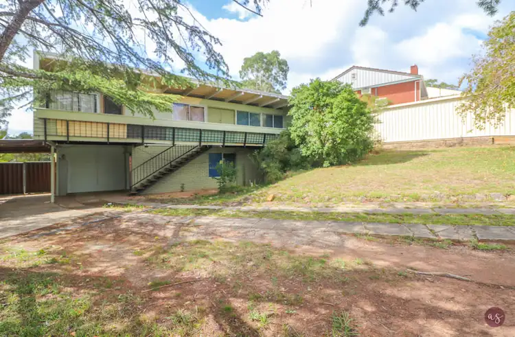 Fourth view of Homely house listing, 1 Alliott Street, Bradbury NSW 2560