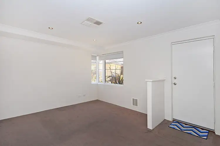 Seventh view of Homely house listing, 1/6 Kea Court, Ellenbrook WA 6069