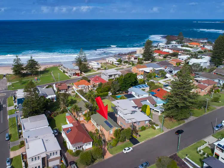 80A Wentworth Street, Shellharbour NSW 2529
