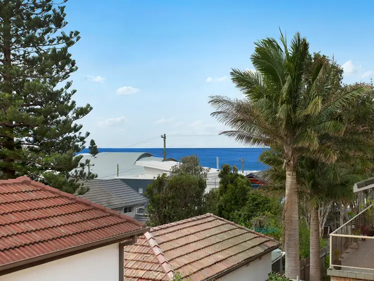 Fifth view of Homely house listing, 80A Wentworth Street, Shellharbour NSW 2529