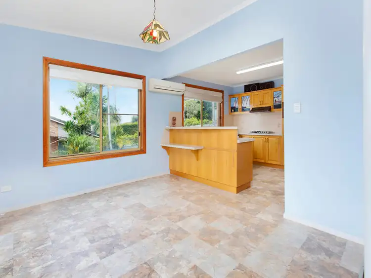 Sixth view of Homely house listing, 80A Wentworth Street, Shellharbour NSW 2529
