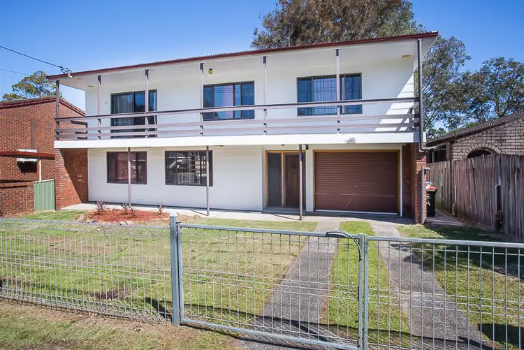 Main view of Homely house listing, 26 Nerida Avenue, San Remo NSW 2262