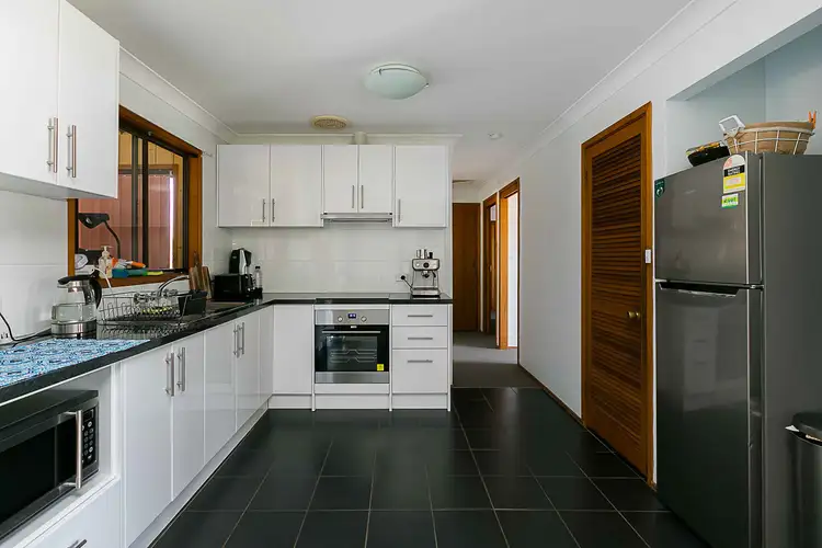 Second view of Homely house listing, 26 Nerida Avenue, San Remo NSW 2262