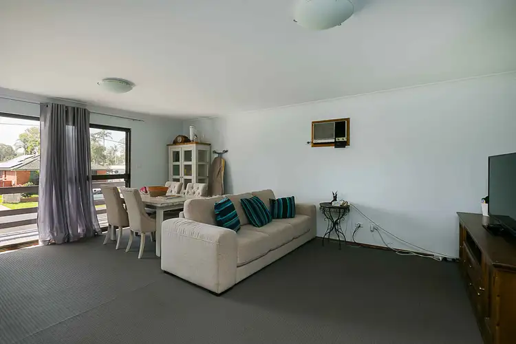 Third view of Homely house listing, 26 Nerida Avenue, San Remo NSW 2262