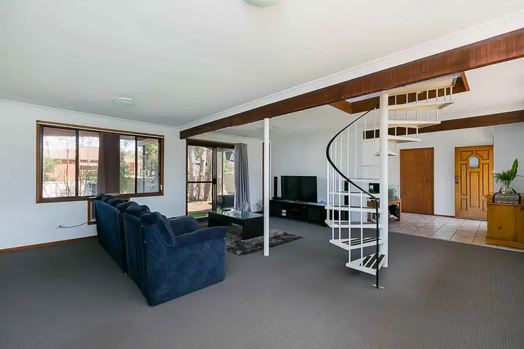 Fourth view of Homely house listing, 26 Nerida Avenue, San Remo NSW 2262