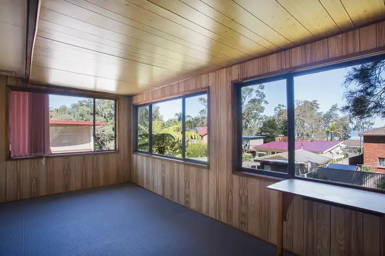 Fifth view of Homely house listing, 26 Nerida Avenue, San Remo NSW 2262