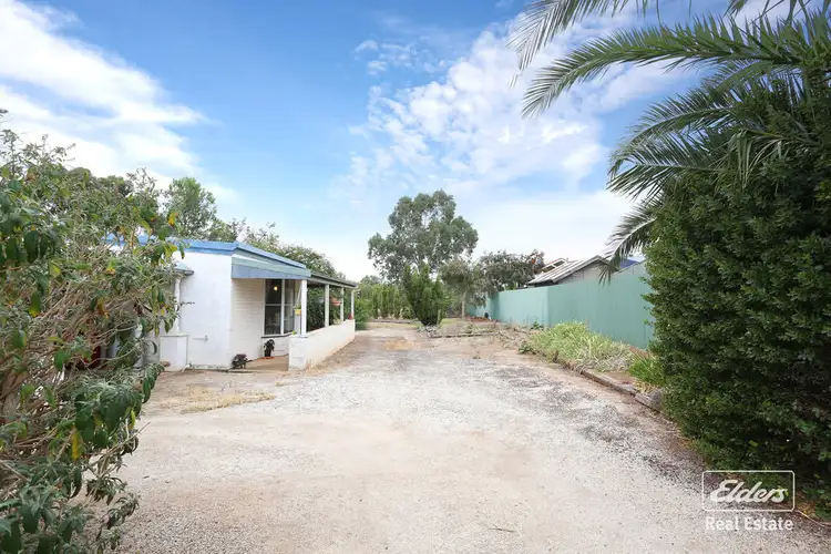 Second view of Homely house listing, 2 Havelock Street, Kapunda SA 5373