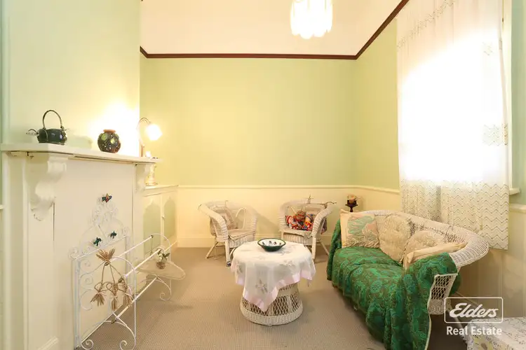 Fourth view of Homely house listing, 2 Havelock Street, Kapunda SA 5373