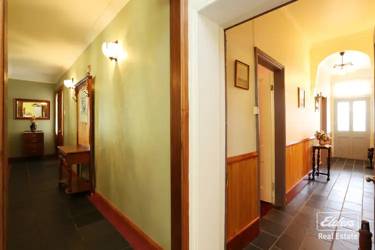 Fifth view of Homely house listing, 2 Havelock Street, Kapunda SA 5373