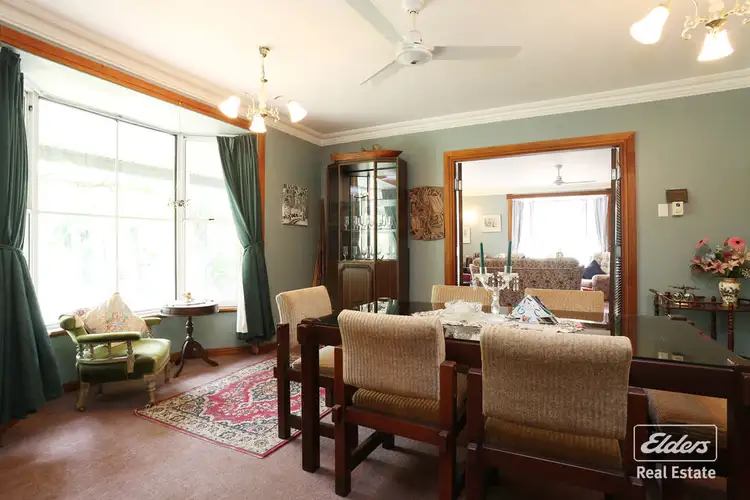 Sixth view of Homely house listing, 2 Havelock Street, Kapunda SA 5373
