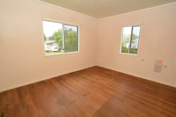 Fifth view of Homely house listing, 8 Kenward Street, Geebung QLD 4034