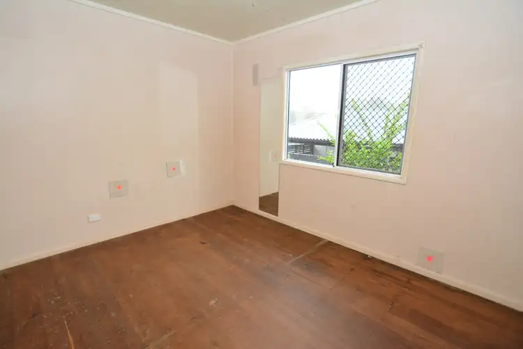 Sixth view of Homely house listing, 8 Kenward Street, Geebung QLD 4034