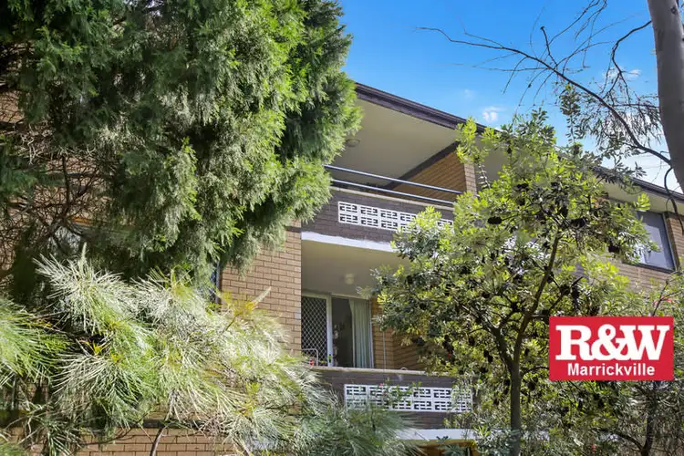 Fourth view of Homely unit listing, 7/27 Dulwich Street, Dulwich Hill NSW 2203