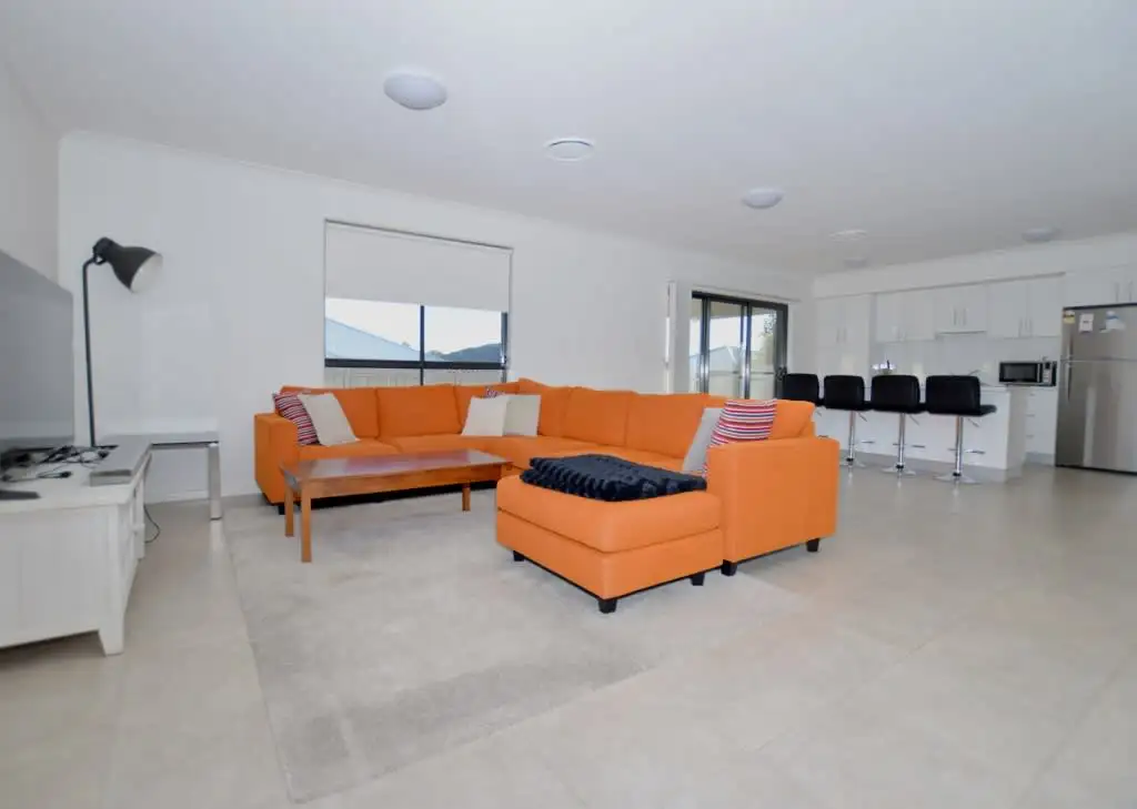 Main view of Homely house listing, 6/11 Chappell Close, Mudgee NSW 2850