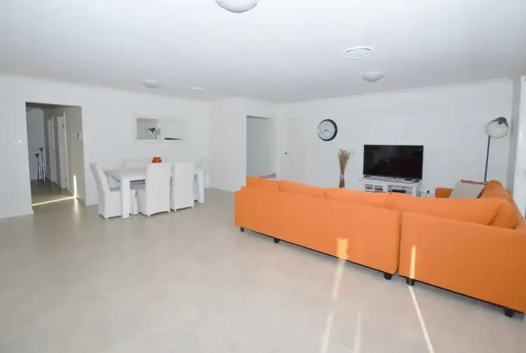 Fourth view of Homely house listing, 6/11 Chappell Close, Mudgee NSW 2850