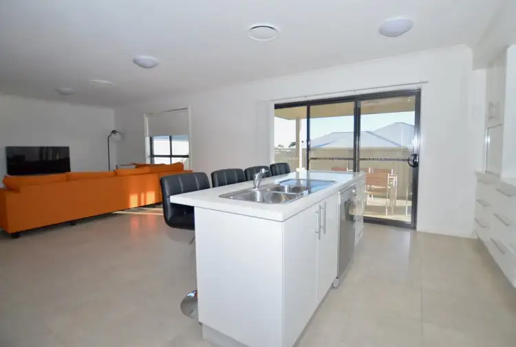 Sixth view of Homely house listing, 6/11 Chappell Close, Mudgee NSW 2850