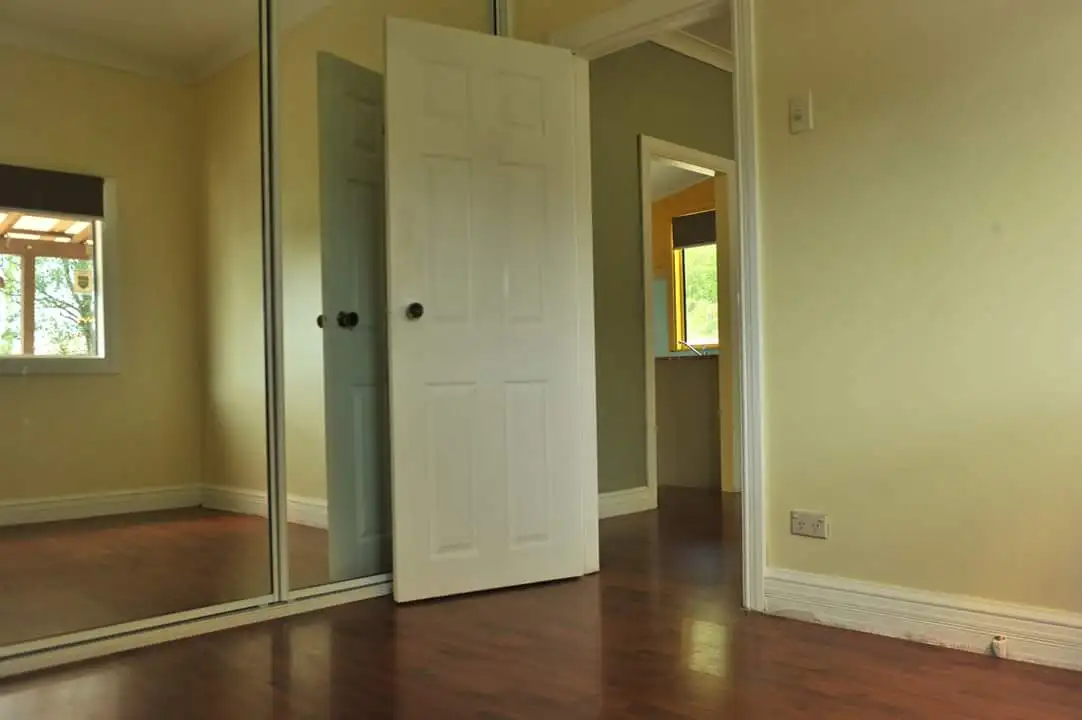 Main view of Homely house listing, 22 PALMERSTON ROAD, Mount Druitt NSW 2770