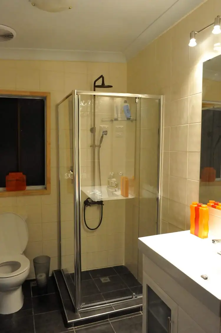 Fourth view of Homely house listing, 22 PALMERSTON ROAD, Mount Druitt NSW 2770