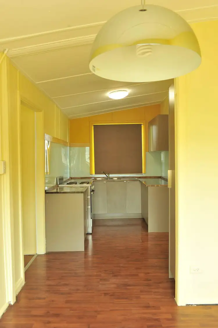 Sixth view of Homely house listing, 22 PALMERSTON ROAD, Mount Druitt NSW 2770