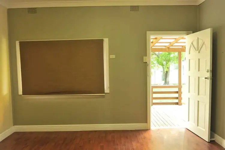 Seventh view of Homely house listing, 22 PALMERSTON ROAD, Mount Druitt NSW 2770