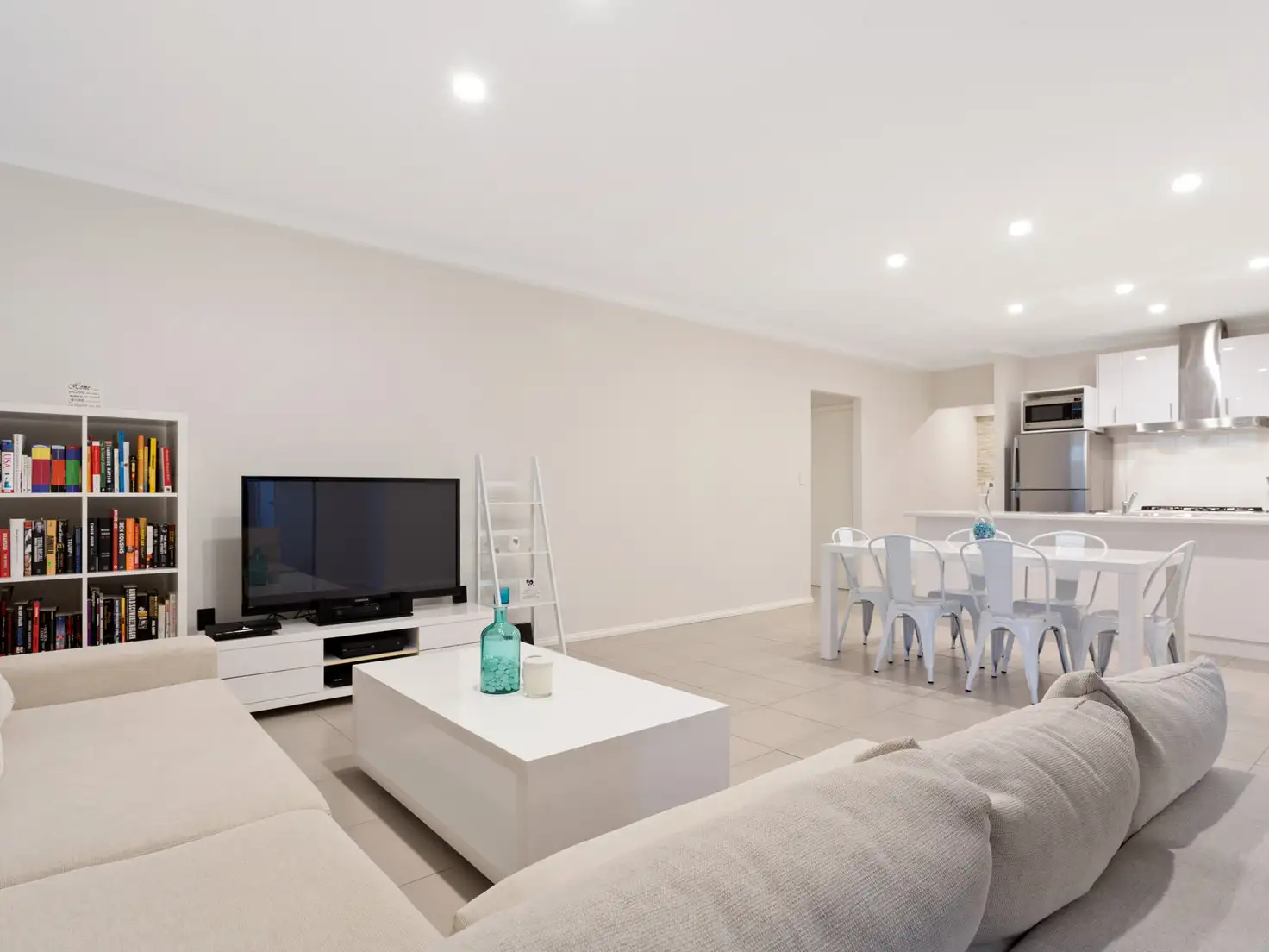 Main view of Homely house listing, 28A Gurney Road, Spearwood WA 6163