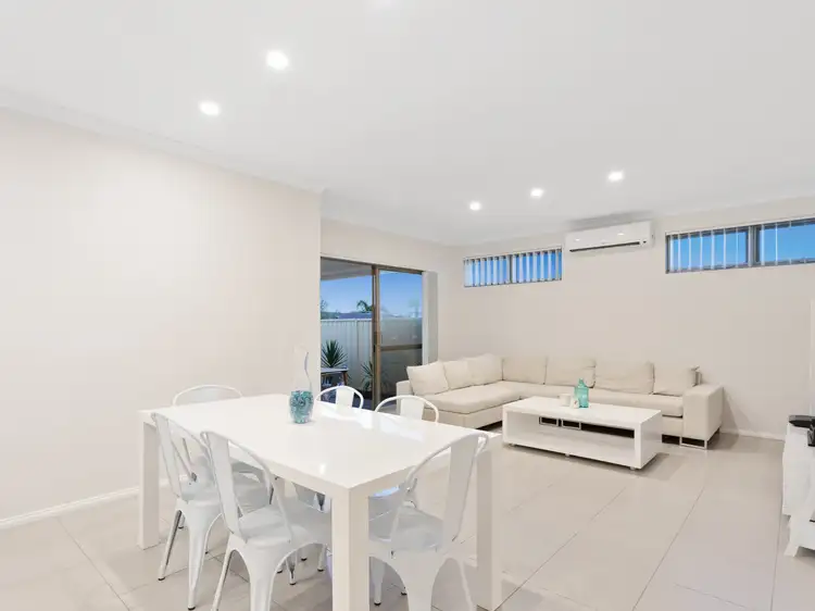 Fifth view of Homely house listing, 28A Gurney Road, Spearwood WA 6163