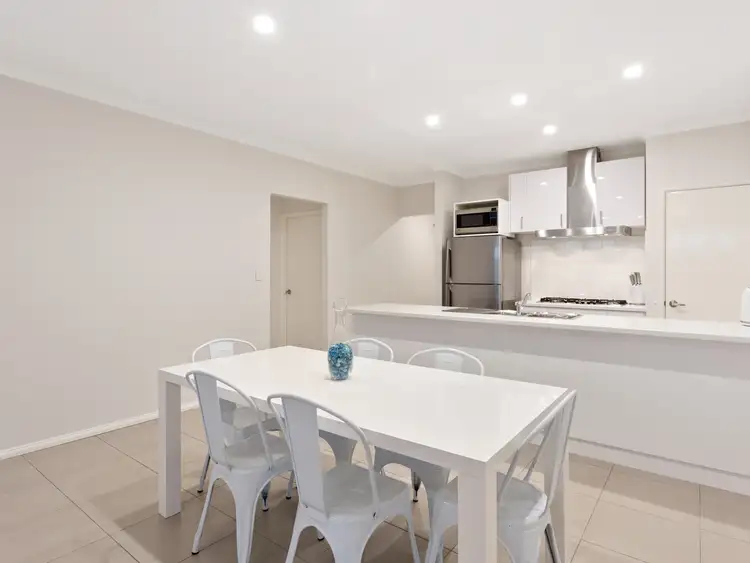 Sixth view of Homely house listing, 28A Gurney Road, Spearwood WA 6163