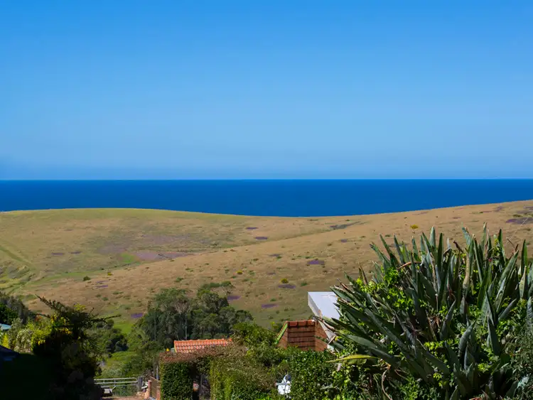Fourth view of Homely house listing, 21 Anembo Crescent, Kiama Heights NSW 2533