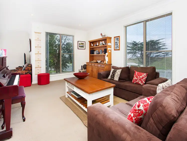 Fifth view of Homely house listing, 21 Anembo Crescent, Kiama Heights NSW 2533
