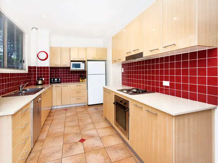Sixth view of Homely house listing, 21 Anembo Crescent, Kiama Heights NSW 2533