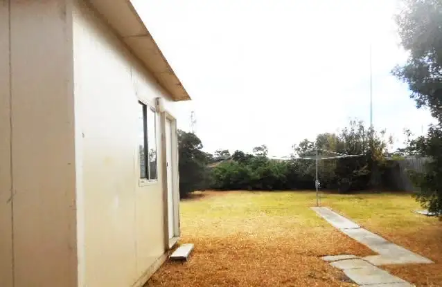 Third view of Homely house listing, 52 Bindi Street, Glenroy VIC 3046