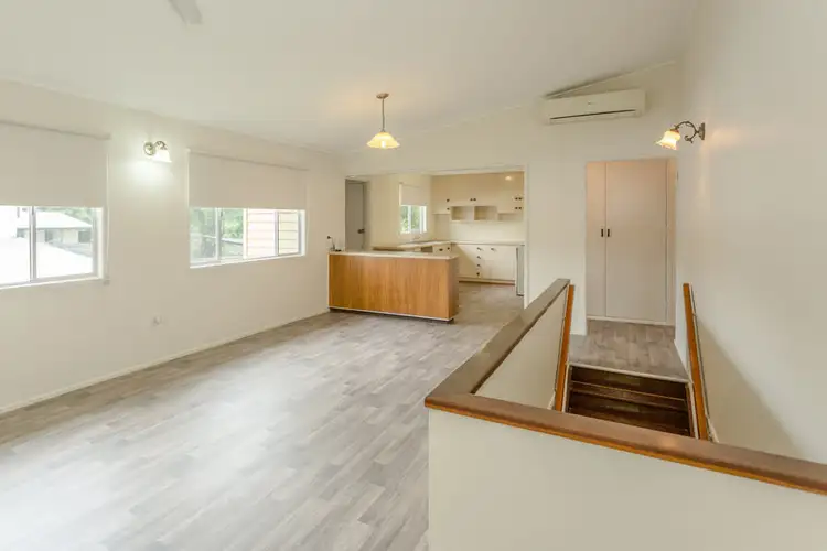 Sixth view of Homely house listing, 12 Luscombe Street, Walkerston QLD 4751