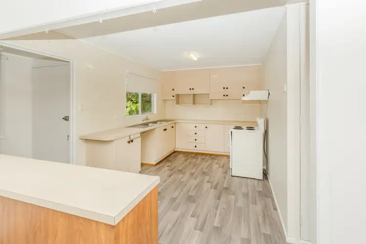 Seventh view of Homely house listing, 12 Luscombe Street, Walkerston QLD 4751