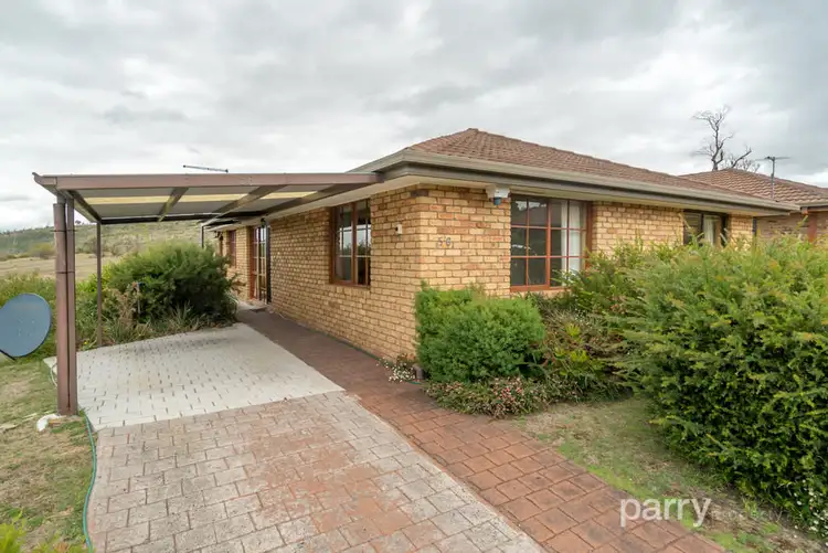 58 Cohen Court, Hadspen TAS 7290