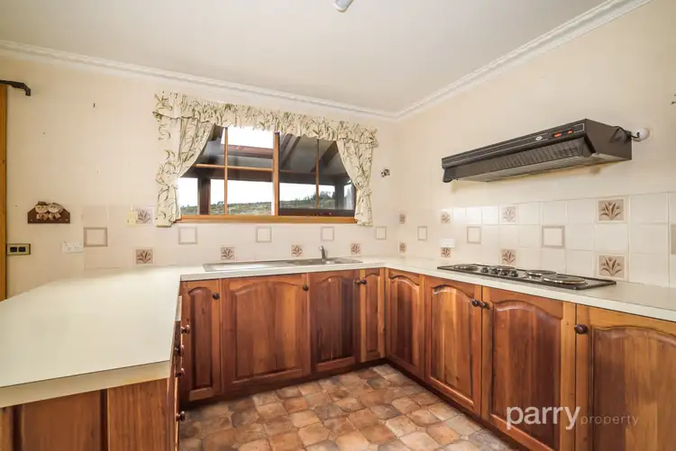 Fifth view of Homely unit listing, 58 Cohen Court, Hadspen TAS 7290