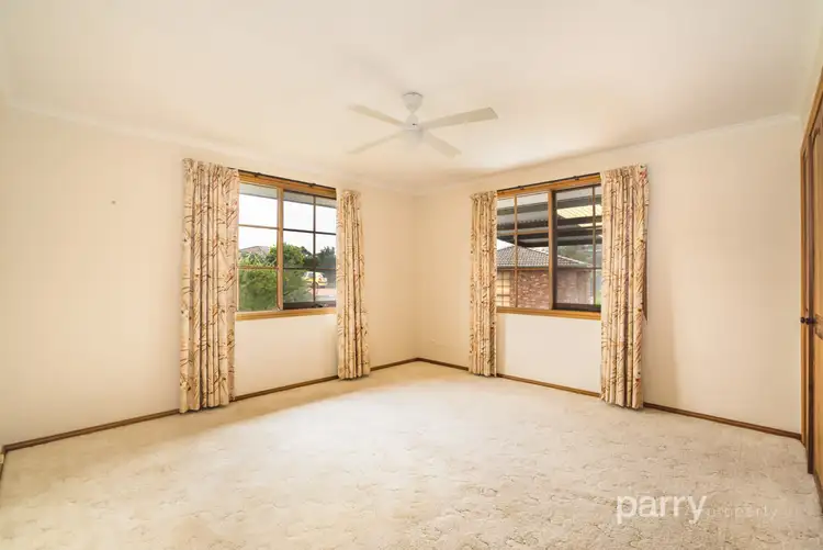 Sixth view of Homely unit listing, 58 Cohen Court, Hadspen TAS 7290