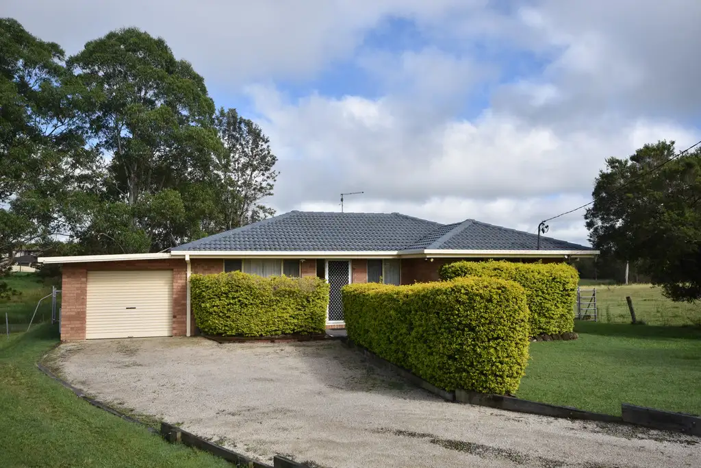 Main view of Homely house listing, 6 Eagle Drive, Casino NSW 2470