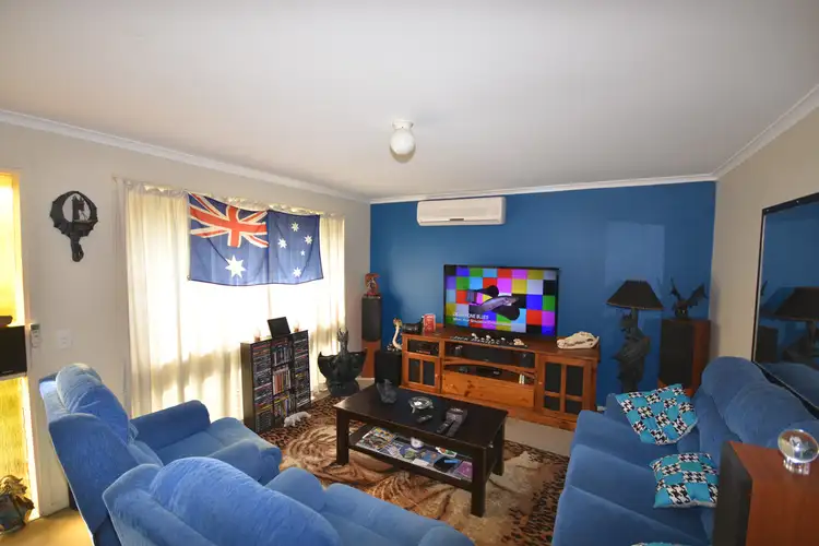 Second view of Homely house listing, 6 Eagle Drive, Casino NSW 2470