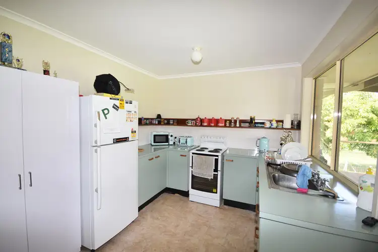 Third view of Homely house listing, 6 Eagle Drive, Casino NSW 2470