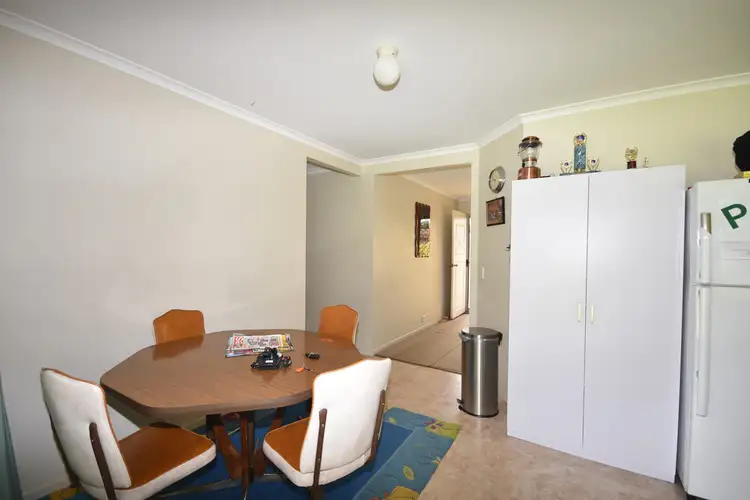 Fifth view of Homely house listing, 6 Eagle Drive, Casino NSW 2470