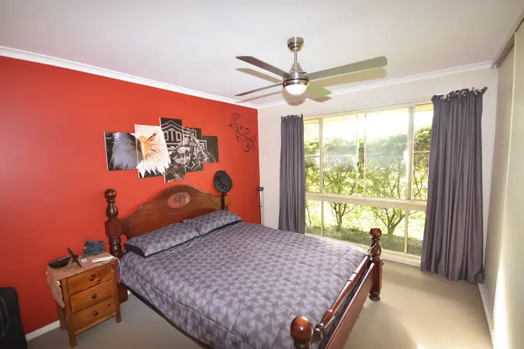 Sixth view of Homely house listing, 6 Eagle Drive, Casino NSW 2470